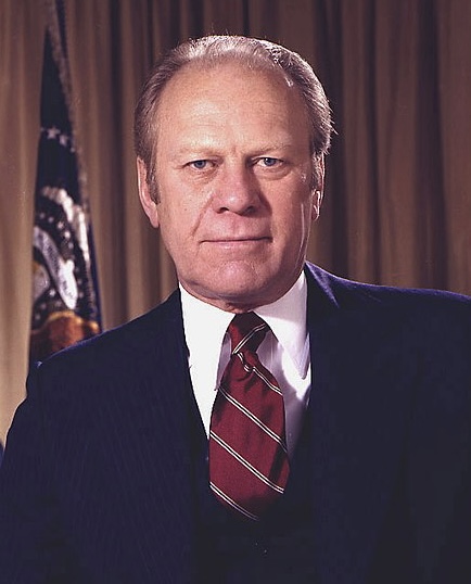 File:Gerald Ford (croped).jpg