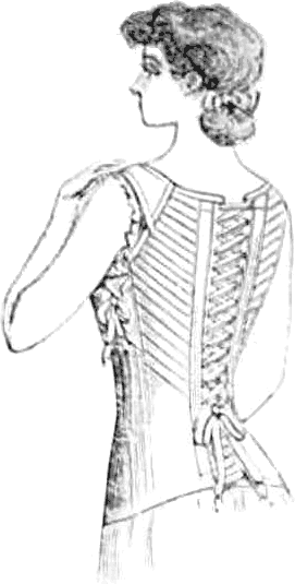 File:Girl in bony training corset.png