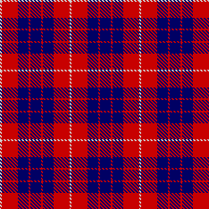 File:HamiltonTartan.gif