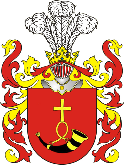 File:Herb Suchekomnaty.png