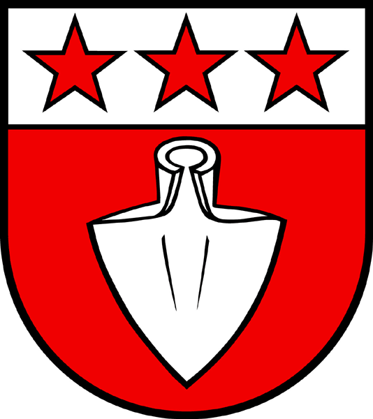 Файл:Hornussen blason.png