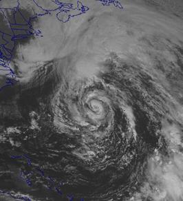 File:Hurricane Grace (1991).JPG