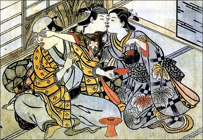 Файл:Japanesepederasty18thcentury.jpg