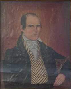 File:Joseph Bartholomew.jpg