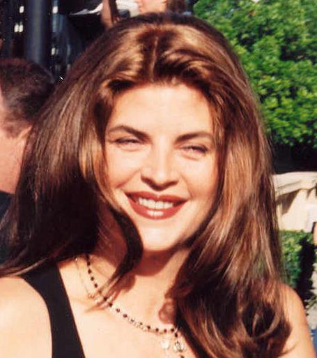 Файл:KirstieAlley1994-close.jpg