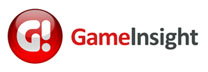 Файл:Logo for game insight.jpg