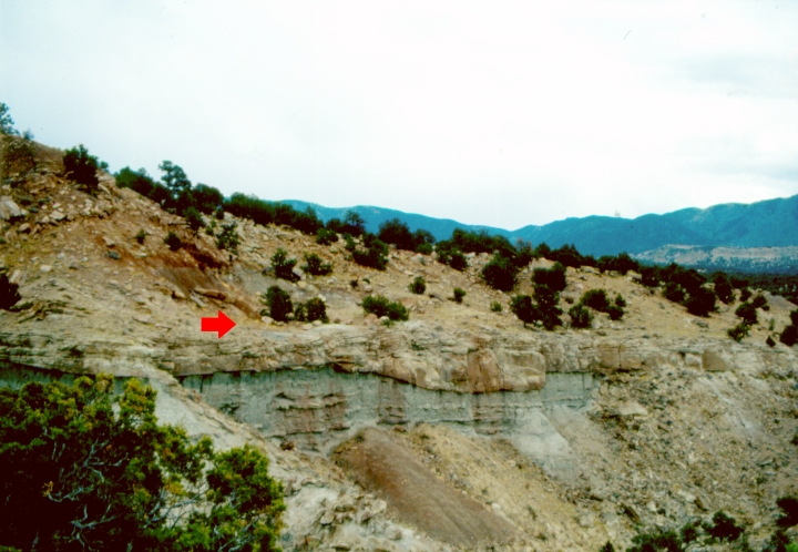 File:Marsh Quarry.JPG