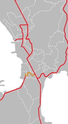 File:NAIAx map - Metro Manila (cropped).png