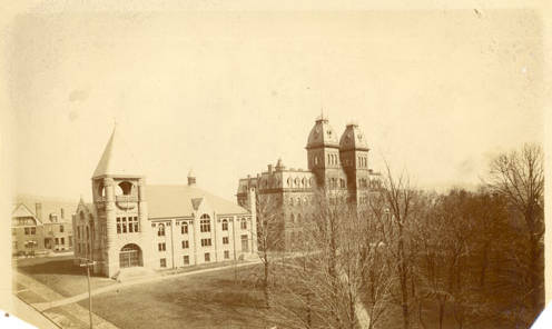 File:Old Gym W&J 1900.jpg