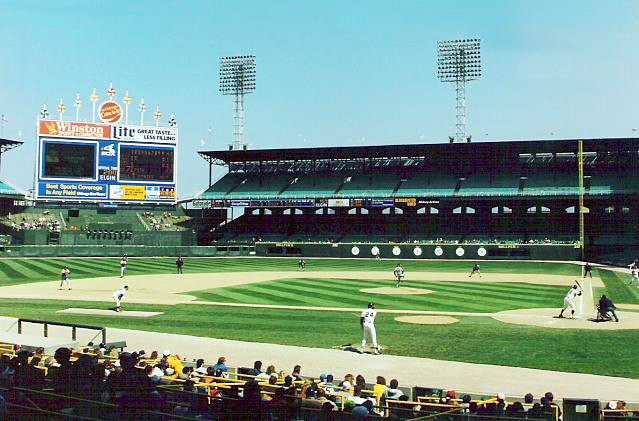 File:Old comiskey park.jpg