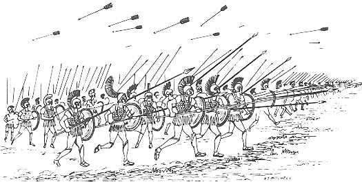 File:Phalanx1.png