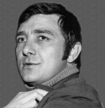 File:Richard Dawson Hogan Hero headshot 1968.png