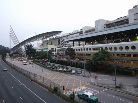 File:ShaTinRaceCourse Front.jpg