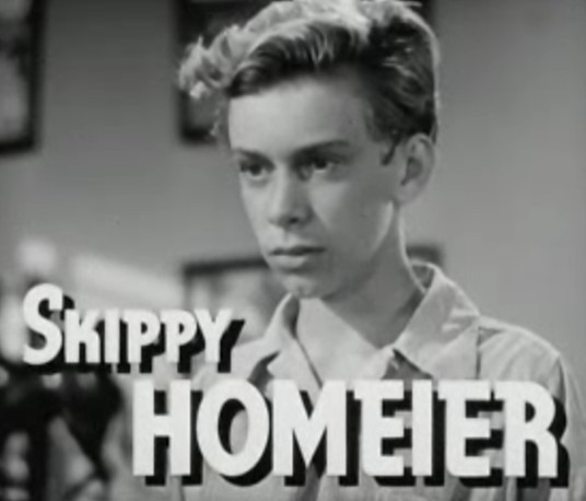 File:Skip Homeier in Boys Ranch trailer.jpg