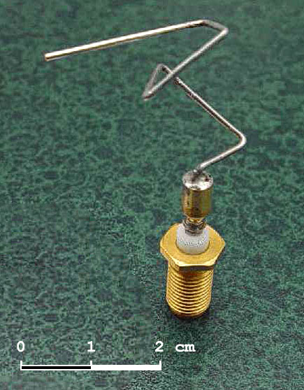 File:St 5-xband-antenna.jpg