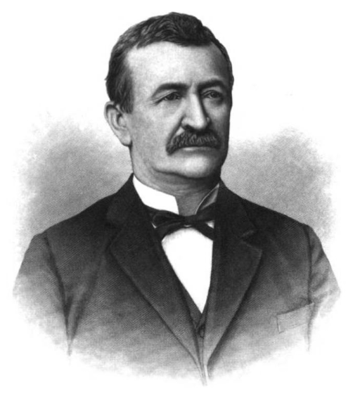 File:Theodore Bolivar Perry.png