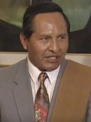 Archivo:Víctor Hugo Cárdenas.jpg