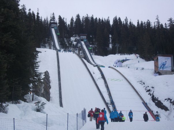 File:WOPskijump.jpg