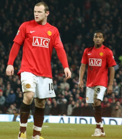 File:Wayne Rooney Anderson.jpg