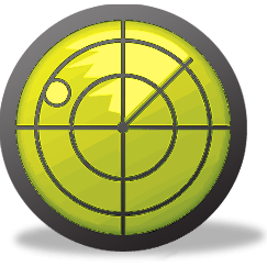 File:Webroot Spy Sweeper (yellow).png