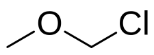 File:(Chlormethyl)methylether.svg