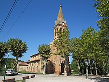 Église d'Artigat 1.jpg