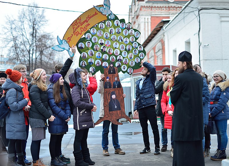 Файл:Высоко-Петровский монастырь декабрь 2015г.jpg