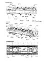 P1 / S1 Truss design