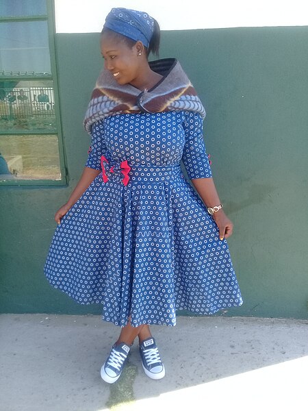 File:100% Mosotho.jpg