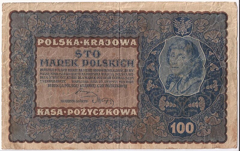 File:100 Marek.jpg