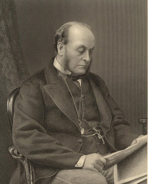 File:1st Earl of Cranbrook.jpg