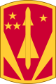 31st Air Defense Artillery Brigade