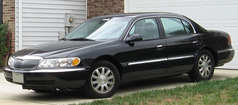 Файл:98-02 Lincoln Continental.jpg