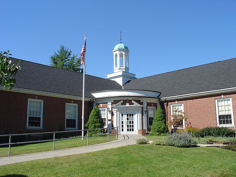 File:Abbot Public Library.jpg