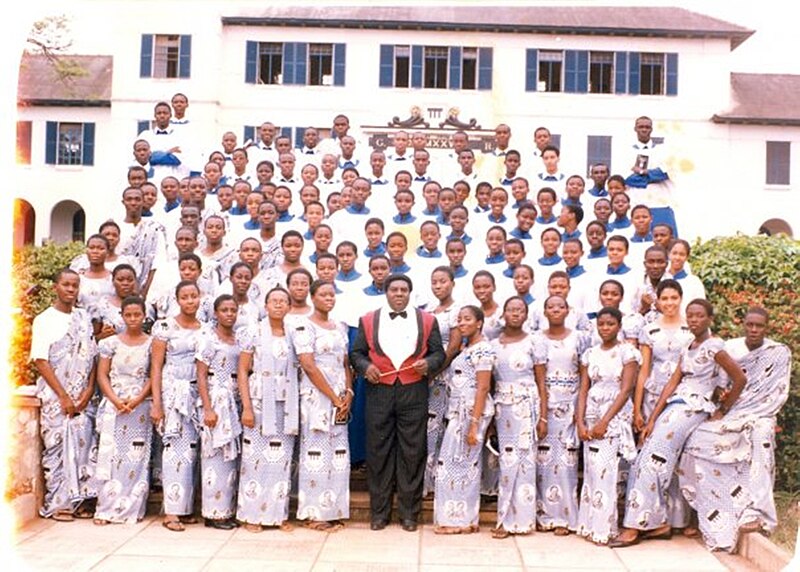 File:Aggrey Chapel Choir.jpg