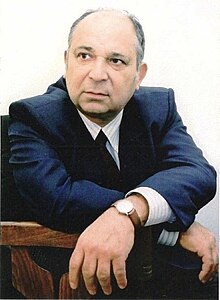 Akshin Alizade.jpg