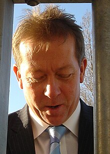 AlanCurbishley.JPG