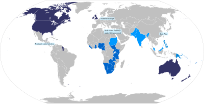 Source: https:/upwiki/wikipedia/commons/7/72/Anglosphere_Geometry.svg