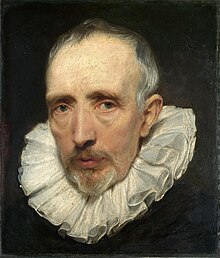 Anthonis van Dyck 025.jpg