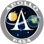 Thumbnail for Apollo program