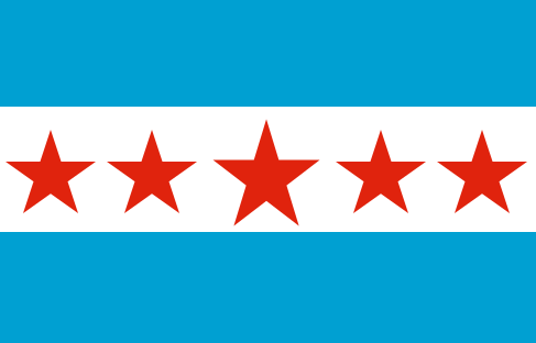 Файл:Bandeira-sapucaia.svg