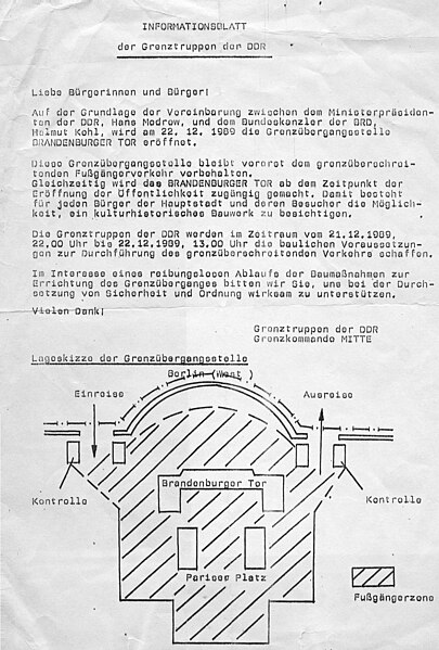 File:BrandeburgGateOpening.jpg