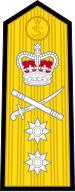 File:British Royal Navy OF-7.svg