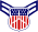 Cadet Airman First Class insignia