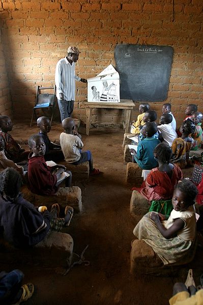 File:CAR classroom.jpg