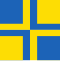 Flag of Davos