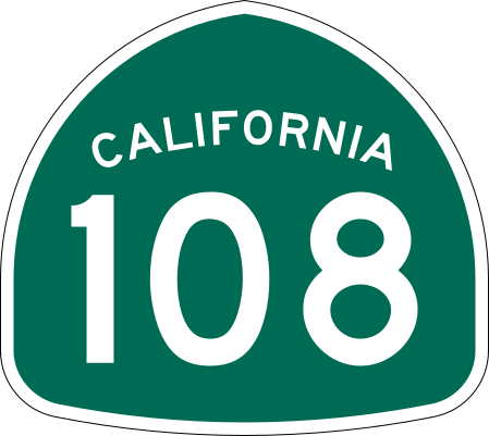 File:California 108.svg