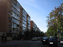 Calle Manojo de Rosas.jpg