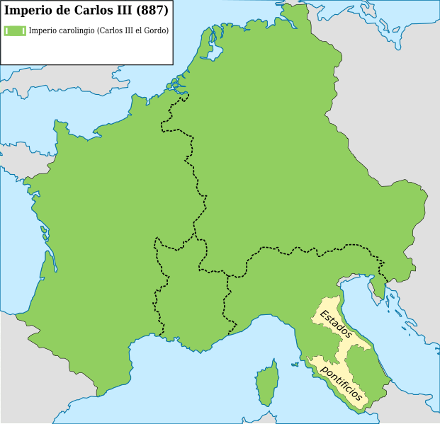 File:Carolingian empire 887.svg