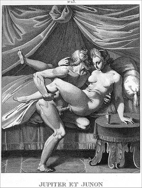 File:Carracci Jupiter et Junoncrop.jpg